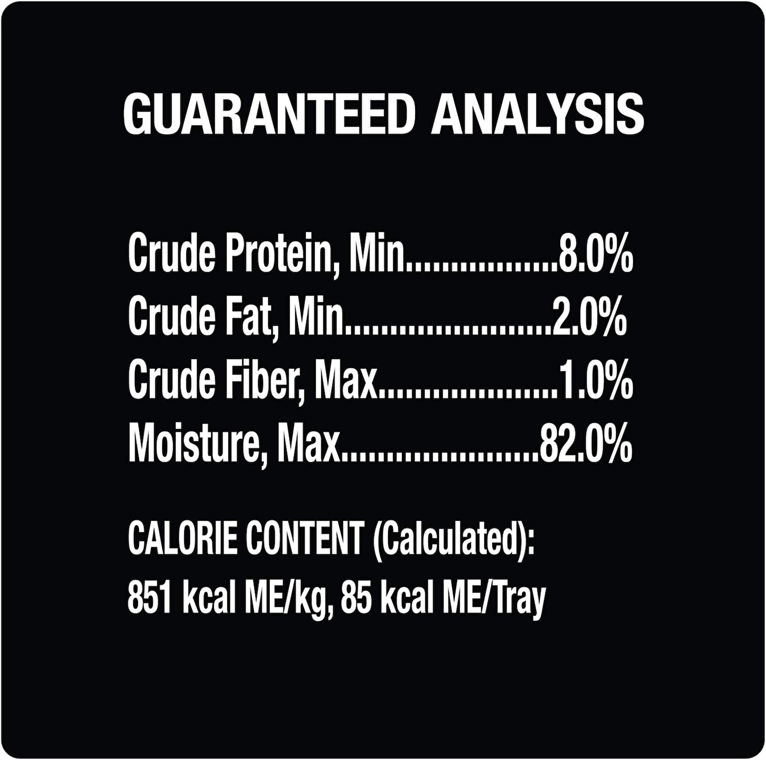 Home Delights Adult Soft Wet Dog Food Braised Rib Flavor with Carrots & Peas in Sauce, 3.5 Oz. Easy Peel Trays, Pack of 24